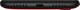 Xiaomi Redmi 7 2/16GB Dual Sim Lunar Red - зображення 6