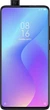 Xiaomi Mi 9T 6/64GB Dual Sim Carbon Black - зображення 2