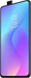 Xiaomi Mi 9T 6/64GB Dual Sim Carbon Black - зображення 4