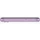 Huawei Honor 8X 6/64GB Dual Sim Purple China ver._ - зображення 6