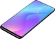 Xiaomi Mi 9T 6/64GB Dual Sim Carbon Black - зображення 7