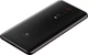 Xiaomi Mi 9T 6/128GB Dual Sim Carbon Black - зображення 8