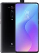 Xiaomi Mi 9T 6/128GB Dual Sim Carbon Black - зображення 9