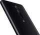 Xiaomi Mi 9T Pro 6/64GB Dual Sim Carbon Black - зображення 9
