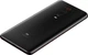 Xiaomi Mi 9T 6/64GB Dual Sim Carbon Black - зображення 8