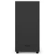 Корпус NZXT H510i Matte Black-Black (CA-H510i-B1) без БП - изображение 1