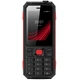 Ergo F248 Defender Dual Sim Black - зображення 1