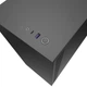 Корпус NZXT H510i Matte Black-Black (CA-H510i-B1) без БП - изображение 3