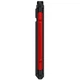Ergo F248 Defender Dual Sim Black - зображення 3
