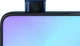 Xiaomi Mi 9T Pro 6/128GB Dual Sim Glacier Blue - зображення 8
