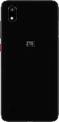 ZTE Blade A7 2019 2/32GB Dual Sim Black - зображення 3