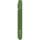 Ergo F248 Defender Dual Sim Green - зображення 3