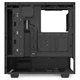Корпус NZXT H510i Matte Black-Black (CA-H510i-B1) без БП - изображение 7