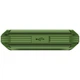 Ergo F248 Defender Dual Sim Green - зображення 5
