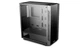 Корпус DeepCool Matrexx 55 ADD-RGB Black без БП - изображение 4