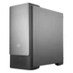 Корпус CoolerMaster MasterBox E500 Black без БП (MCB-E500-KG5N-S00) - изображение 1