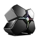 Корпус DeepCool Quadstellar без БП - изображение 5