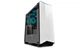 Корпус DeepCool Earlkase RGB White без БП - изображение 1