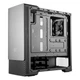 Корпус CoolerMaster MasterBox E500 Black без БП (MCB-E500-KG5N-S00) - изображение 7