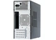 Корпус Chieftec Mesh CT-01B-500S8, 500W, 1x USB3.0, 2xUSB2.0, Black - зображення 4