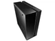 Корпус DeepCool New Ark 90SE без БП - изображение 3
