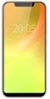 Blackview A30 2/16GB Dual Sim Soft Gold (6931548305545) - зображення 2