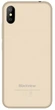 Blackview A30 2/16GB Dual Sim Soft Gold (6931548305545) - зображення 3