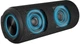 Акустична система Tronsmart Element T6 Plus Upgraded Edition Black (367785) - зображення 1