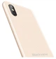 Blackview A30 2/16GB Dual Sim Soft Gold (6931548305545) - зображення 4