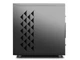 Корпус DeepCool New Ark 90SE без БП - изображение 8