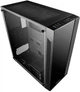 Корпус DeepCool Matrexx 55 без БП - изображение 4