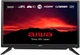 Телевизор Aiwa JH39BT700S - изображение 1