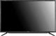 Телевизор Aiwa JH39BT700S - изображение 2
