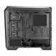 Корпус Chieftec Stallion II GP-02B-OP Black без БП - изображение 2