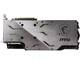 Видеокарта GF RTX 2080 Ti 11GB GDDR6 Gaming Х Trio MSI (GeForce RTX 2080 Ti GAMING X TRIO) - изображение 4