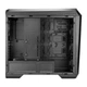 Корпус Chieftec Stallion II GP-02B-OP Black без БП - изображение 3