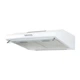 Витяжка Ventolux Roma 50 WH 2M Lux - зображення 2