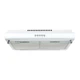 Витяжка Ventolux Roma 50 WH 2M Lux - зображення 6