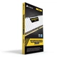 Модуль пам'яті DDR4 2х8GB/3000 Corsair Vengeance LPX White (CMK16GX4M2B3000C15W) - зображення 3