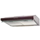 Вытяжка Ventolux Roma 60 BR Lux - изображение 1