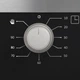 Духовой шкаф Minola OE 6413 BL/INOX - изображение 5