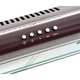 Вытяжка Ventolux Roma 60 BR 2M Lux - изображение 4
