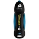 Флеш-накопитель USB3.0 256GB Corsair Flash Voyager water-resistant all-rubber housing R190/W90MB/s (CMFVY3A-256GB) - изображение 3