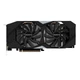 Видеокарта GF RTX 2060 6GB GDDR6 Windforce Gigabyte (GV-N2060WF2-6GD) - изображение 2