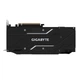 Видеокарта GF RTX 2060 6GB GDDR6 Windforce Gigabyte (GV-N2060WF2-6GD) - изображение 4