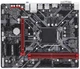 Материнская плата Gigabyte B365M H Socket 1151 - изображение 2