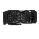Відеокарта GF RTX 2060 6GB GDDR6 Windforce OC Gigabyte (GV-N2060WF2OC-6GD) - зображення 2