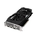 Відеокарта GF RTX 2060 6GB GDDR6 Windforce OC Gigabyte (GV-N2060WF2OC-6GD) - зображення 3
