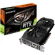 Видеокарта GF RTX 2060 Super 8GB GDDR6 Windforce Gigabyte (GV-N206SWF2-8GD) - изображение 1