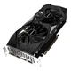 Видеокарта GF RTX 2060 Super 8GB GDDR6 Windforce Gigabyte (GV-N206SWF2-8GD) - изображение 3